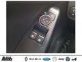 Ford Fiesta 1.1 S&S TREND COOL & SOUND + WINTER Pkt. KLIMA SD Noir - thumbnail 19