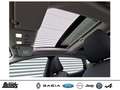 Ford Fiesta 1.1 S&S TREND COOL & SOUND + WINTER Pkt. KLIMA SD Noir - thumbnail 24