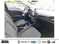 Ford Fiesta 1.1 S&S TREND COOL & SOUND + WINTER Pkt. KLIMA SD Schwarz - thumbnail 25
