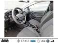 Ford Fiesta 1.1 S&S TREND COOL & SOUND + WINTER Pkt. KLIMA SD Schwarz - thumbnail 9