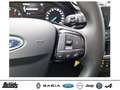 Ford Fiesta 1.1 S&S TREND COOL & SOUND + WINTER Pkt. KLIMA SD Noir - thumbnail 18