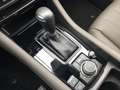 Mazda 6 Kombi Edition 100 | Navi | Sitzheizung | Leder Schwarz - thumbnail 19