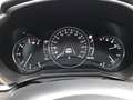 Mazda 6 Kombi Edition 100 | Navi | Sitzheizung | Leder Black - thumbnail 14
