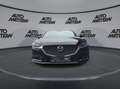 Mazda 6 Kombi Edition 100 | Navi | Sitzheizung | Leder Schwarz - thumbnail 2