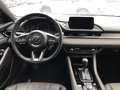 Mazda 6 Kombi Edition 100 | Navi | Sitzheizung | Leder Schwarz - thumbnail 20