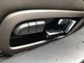 Mazda 6 Kombi Edition 100 | Navi | Sitzheizung | Leder Black - thumbnail 11