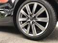 Mazda 6 Kombi Edition 100 | Navi | Sitzheizung | Leder Black - thumbnail 9