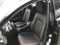 Mazda 6 Kombi Edition 100 | Navi | Sitzheizung | Leder Black - thumbnail 10