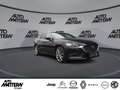 Mazda 6 Kombi Edition 100 | Navi | Sitzheizung | Leder Black - thumbnail 1