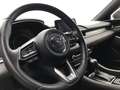Mazda 6 Kombi Edition 100 | Navi | Sitzheizung | Leder Black - thumbnail 13