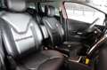 Renault Clio Estate 0.9 TCe Dynamique Leder/Navi/Pano dak Rood - thumbnail 11