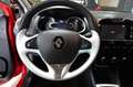 Renault Clio Estate 0.9 TCe Dynamique Leder/Navi/Pano dak Rood - thumbnail 18