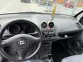 SEAT Arosa 1.0 Select - thumbnail 8