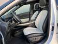 Kia EV6 GT-Line AWD, Premium Weiß - thumbnail 8