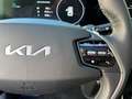 Kia EV6 GT-Line AWD, Premium Weiß - thumbnail 13