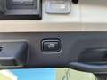 Kia EV6 GT-Line AWD, Premium Weiß - thumbnail 20