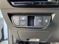 Kia EV6 GT-Line AWD, Premium Weiß - thumbnail 7