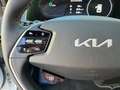 Kia EV6 GT-Line AWD, Premium Weiß - thumbnail 12