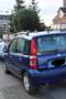 Fiat Panda Panda 4x4 MY 1.2 8V 60 ch Climbing - thumbnail 3