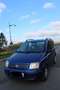 Fiat Panda Panda 4x4 MY 1.2 8V 60 ch Climbing - thumbnail 1