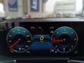 Mercedes-Benz Sonstige 200 D Aut. - thumbnail 19