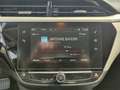 Opel Corsa-e Corsa F e Edition LED Apple CarPlay Android Auto K Orange - thumbnail 14