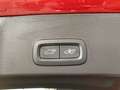 Volvo XC40 Twin Engine Plus Dark LED Rot - thumbnail 23