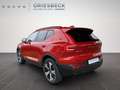 Volvo XC40 Twin Engine Plus Dark LED Rot - thumbnail 3