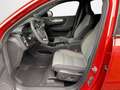 Volvo XC40 Twin Engine Plus Dark LED Rot - thumbnail 7