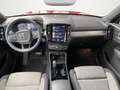 Volvo XC40 Twin Engine Plus Dark LED Rot - thumbnail 8