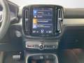 Volvo XC40 Twin Engine Plus Dark LED Rot - thumbnail 11