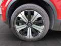 Volvo XC40 Twin Engine Plus Dark LED Rot - thumbnail 15