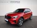Volvo XC40 Twin Engine Plus Dark LED Rot - thumbnail 1