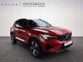Volvo XC40 Twin Engine Plus Dark LED Rot - thumbnail 6
