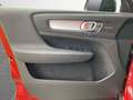 Volvo XC40 Twin Engine Plus Dark LED Rot - thumbnail 17