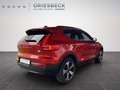 Volvo XC40 Twin Engine Plus Dark LED Rot - thumbnail 5