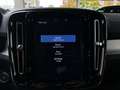 Volvo XC40 Twin Engine Plus Dark LED Rot - thumbnail 22