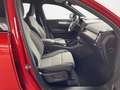 Volvo XC40 Twin Engine Plus Dark LED Rot - thumbnail 12