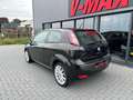 Fiat Punto Evo 1.4 16V 105PK Multiair Dynamic Airco Isofix 16” LM Zwart - thumbnail 8