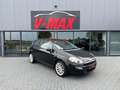 Fiat Punto Evo 1.4 16V 105PK Multiair Dynamic Airco Isofix 16” LM Zwart - thumbnail 2