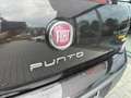 Fiat Punto Evo 1.4 16V 105PK Multiair Dynamic Airco Isofix 16” LM Nero - thumbnail 12