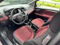 Fiat Punto Evo 1.4 16V 105PK Multiair Dynamic Airco Isofix 16” LM Negro - thumbnail 19