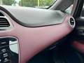 Fiat Punto Evo 1.4 16V 105PK Multiair Dynamic Airco Isofix 16” LM Zwart - thumbnail 30