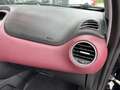 Fiat Punto Evo 1.4 16V 105PK Multiair Dynamic Airco Isofix 16” LM Noir - thumbnail 24