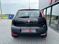 Fiat Punto Evo 1.4 16V 105PK Multiair Dynamic Airco Isofix 16” LM Negro - thumbnail 11