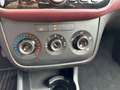 Fiat Punto Evo 1.4 16V 105PK Multiair Dynamic Airco Isofix 16” LM Zwart - thumbnail 28