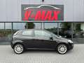 Fiat Punto Evo 1.4 16V 105PK Multiair Dynamic Airco Isofix 16” LM Nero - thumbnail 5