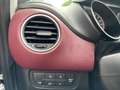 Fiat Punto Evo 1.4 16V 105PK Multiair Dynamic Airco Isofix 16” LM Negro - thumbnail 26