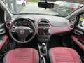 Fiat Punto Evo 1.4 16V 105PK Multiair Dynamic Airco Isofix 16” LM Zwart - thumbnail 17