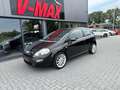 Fiat Punto Evo 1.4 16V 105PK Multiair Dynamic Airco Isofix 16” LM Negro - thumbnail 7